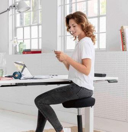 Afbeelding voor categorie Bureaus (Arbo Unie)