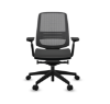 Afbeeldingen van Profim LightUP 250SFL - netweave